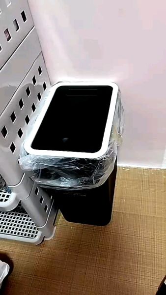 Buyer review video 2