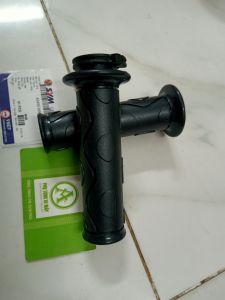 Bao Tay Atila Gắn Xe Máy - 1 Cặp