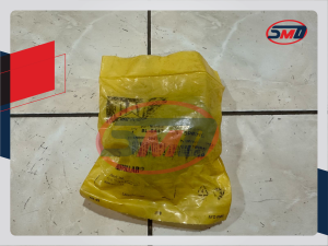 9L-6447 SPRING 3406 3408 3412 9L6447