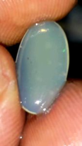 Batu Kalimaya Asli Banten 100% Natural