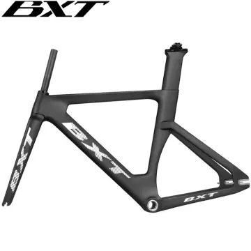 Shop Carbon Frameset Sale with great discounts and prices online Sep 2024 Lazada Philippines