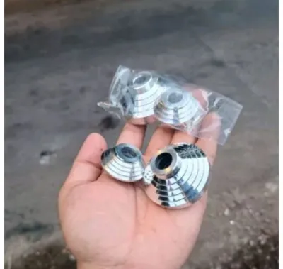 Gear Box Matic Honda Beat Scoopy Vario Universal Matic Honda