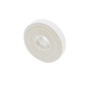 [🇸🇬SG Seller] 3m Velcro Cable Organizer TiesVelcro Cord Organizer Cable Management  Desk Organizer Adhesive Fastener Magic Hooks Loops Tie