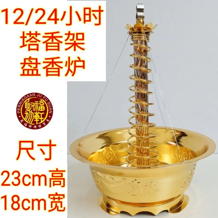 3aecbc29e37d00492cf537c565bad1