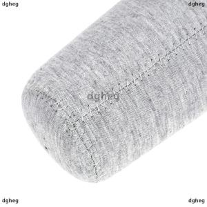 [COD] dgheg Water Bottle Cover Case Insulated Bag Thermos Cup Pouch Portable Vacuum Cup Set Camping Accessorie 550ML