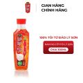 Nước Mắm Pha Sẵn Nam Ngư Chai 300ml/ 200ml tùy vị - CTY BÁT MUỘI. 