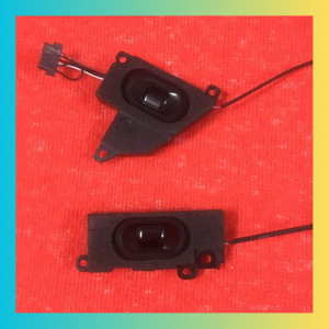 Loa laptop hp 14-al14-av new