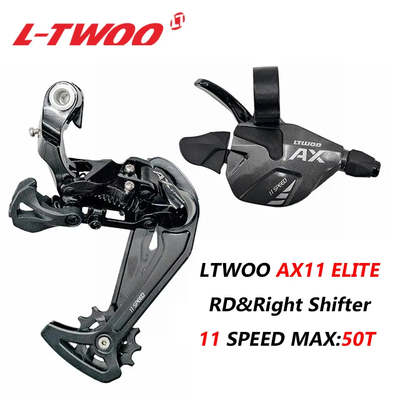 11 speed shifter hot sale 10 speed derailleur