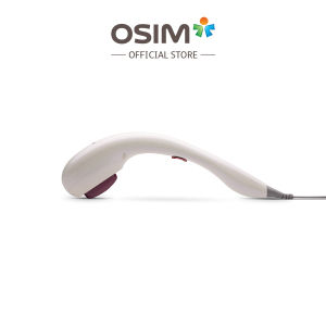 OSIM uPamper Lite เครื่องนวดไฟฟ้าอเนกประสงค์