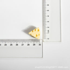 เครื่องประดับรองเท้า Jibbilz Charms DecorationToy Story ของเล่นอะนิเมะน่ารักของเล่น The Three Eyed ของเล่น Diy 3D สำเร็จรูปรองเท้าเรซิ่นอุปกรณ์สำหรับ Crocs