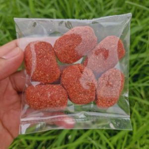 Racun Penghapus Tikus RATGONE 50g Rat Bait Trap efektif menghapuskan tikus di rumah ladang retsoran