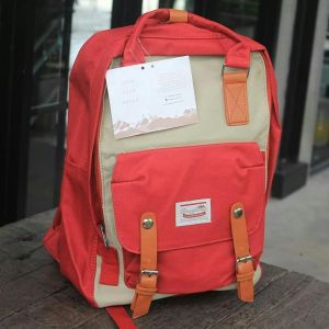 tas ransel wanita / tas ransel sekolah / tas ransel laptop / tas ransel kerja / backpack