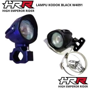 lampu tembak kabut KODOK lampu sorot Kodok Lampu Tembak Kodok Lampu Sorot kabut Universal Semua Motor