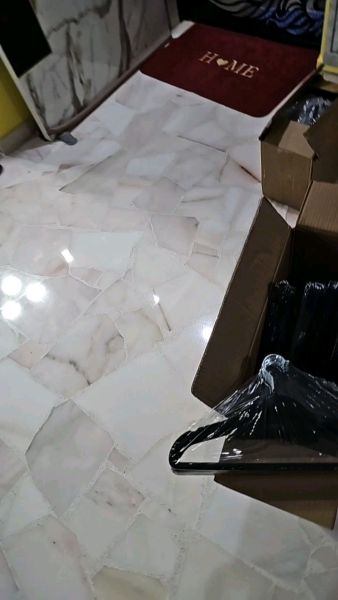 Buyer review video 6
