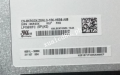 DISPLAY LCD Schermo for Dell INSPIRON 15 3511 3515 P112F 15,6" LED 30 pin IPS（Without touch). 