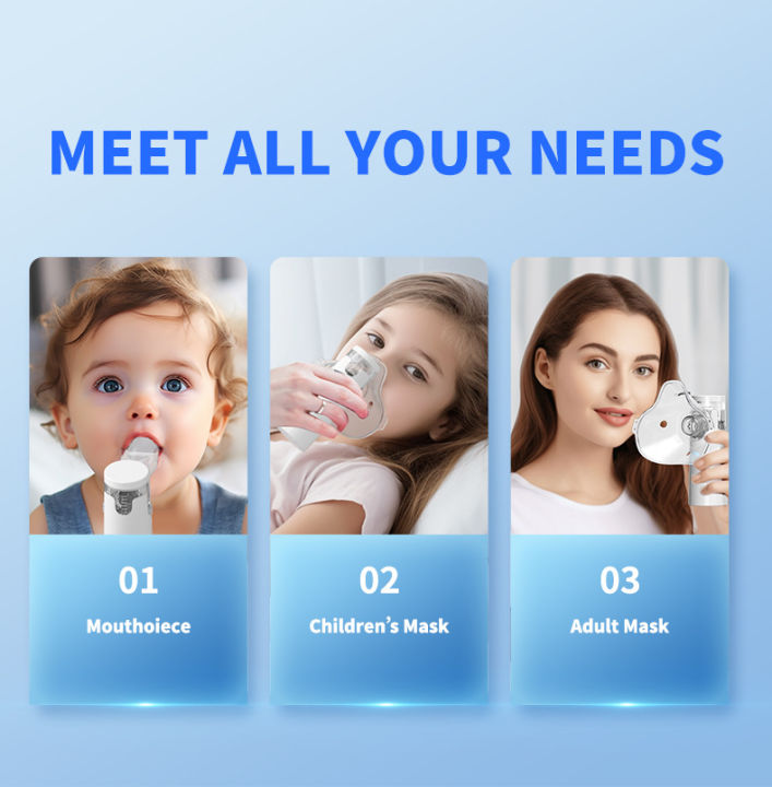 Medical%20Handhe%20Portable%20Nebulizer%20Inhalator%20Adult%20Kids%20Mini%20Silent%20Steam%20Nasal%20Humidifier%20Inhaler%20Tools%20Nebulizer%20Asthma%20-%20Image%205