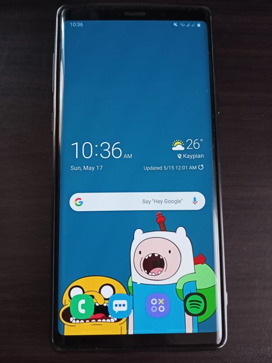 Galaxy Note Gcam Apk Samsung S10 Gcam Port Gcam Note 10 Plus