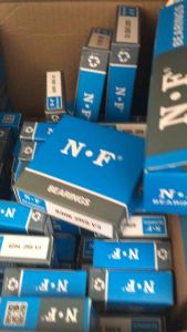 Vòng bi bạc đạn 620062016202620362046205 2rs N.F nhat