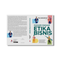 Dasar-dasar Etika Bisnis. 