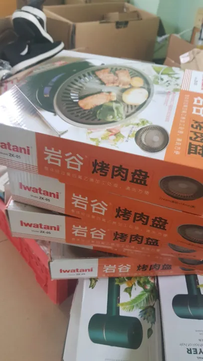 V%E1%BB%89%20n%C6%B0%E1%BB%9Bng%20cho%20b%E1%BA%BFp%20ga%20IWATANI%20nh%E1%BA%ADt%20b%E1%BA%A3n%20-%20D%C3%B9ng%20cho%20b%E1%BA%BFp%20ga%20mini%20-%20Image%206