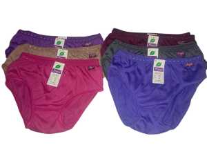celana dalam wanita isi 12 pcs/celana dalam perempuan isi 12 pcs warna random/celana dalam murah merih/cd murah meriah