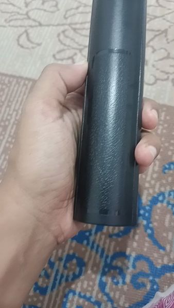 Buyer review video 2
