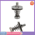 Graceful Thread Tension Assembly Industrial Sewing Machine Thread Tension Regulator For Old Industrial Bar Tacking Machines. 