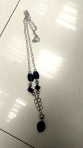 Dây chuyền thời trang