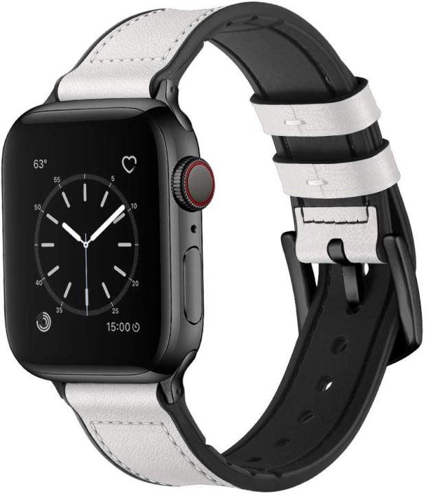 Next hybrid sale apple watch band