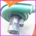 Máy thổi khí, Máy thổi nhà hơi lõi đồng 1HP. 