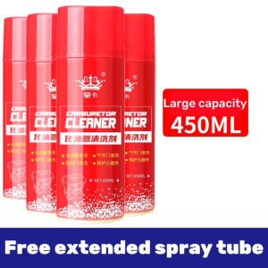 10 years No Rust Chrome paint spray Cat Semprot Chrome 350ml Chrome Spray Pain Warna Chrome Krum Stainless Automotive Metallic Paint Chrome