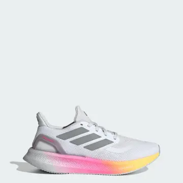 Shop Adidas Pureboost with great discounts and prices online Sep 2024 Lazada Philippines