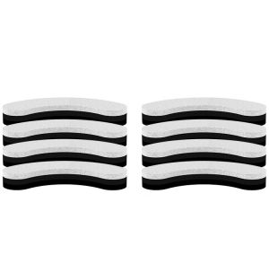 1.8L Intelligent Cat Water Fountain With Faucet Dog Water Dispenser Transparent Drinker Pet Drinking Filters Feeder Motion Sensor