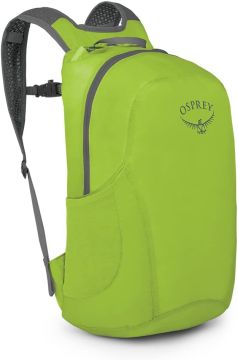 backpack bags travel Mother Lode Travel Backpack