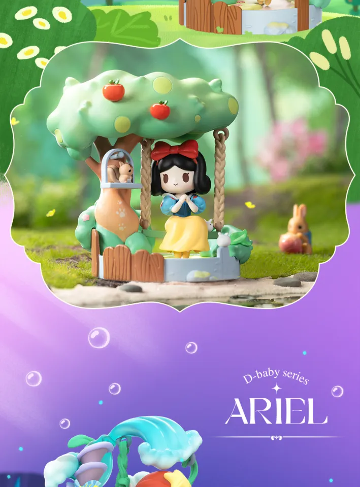 全3形態セット(DVD)・特典3種付き》音故知新 (初回盤A＋初回盤