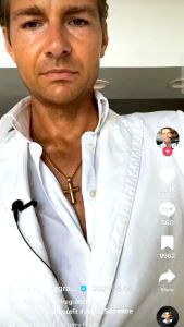 ZARA Mens Perfume EDP - Vibrant Leather Oud Combo 60ml 120ml [Original]