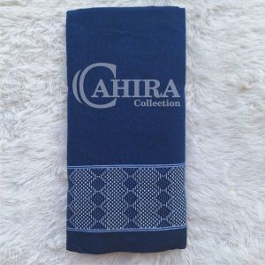 SARUNG TENUN DEWASA SARUNG PRIA DEWASA MOTIF SABUK NAGA