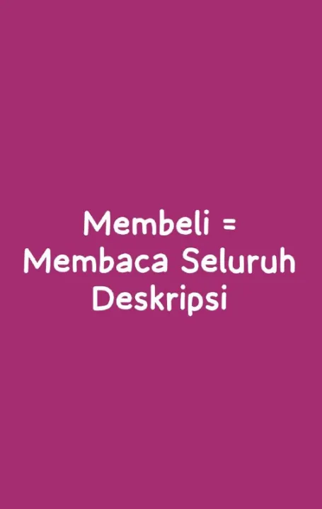 Barongan%20jaranan%20kuda%20lumping%20caplokan%20devil%20kayu%20-%20Image%205