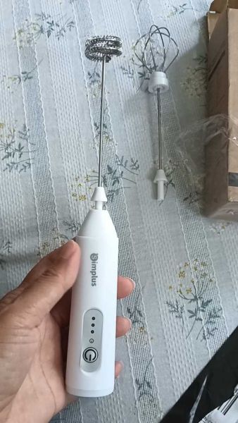 Buyer review video 4