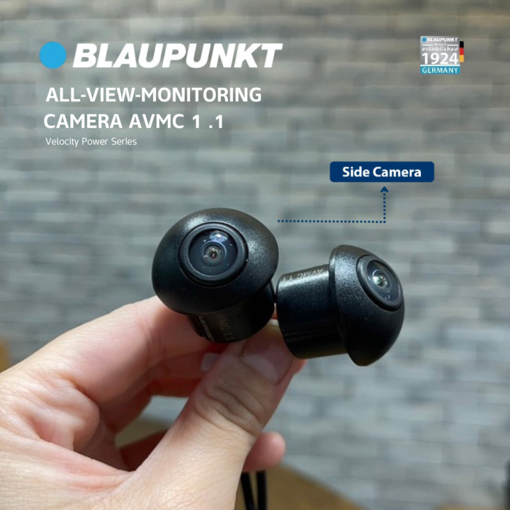 BLAUPUNKT%20%E0%B8%81%E0%B8%A5%E0%B9%89%E0%B8%AD%E0%B8%87%E0%B8%A3%E0%B8%AD%E0%B8%9A%E0%B8%84%E0%B8%B1%E0%B8%99%E0%B8%A3%E0%B8%B8%E0%B9%88%E0%B8%99%20AVMC1.1%20%E0%B8%A1%E0%B8%B8%E0%B8%A1%E0%B8%A1%E0%B8%AD%E0%B8%87%20360%20%E0%B8%AD%E0%B8%87%E0%B8%A8%E0%B8%B2%20%E0%B8%81%E0%B8%A5%E0%B9%89%E0%B8%AD%E0%B8%87%204%20%E0%B8%95%E0%B8%B1%E0%B8%A7%20%E0%B8%A1%E0%B8%B5%E0%B8%84%E0%B8%A7%E0%B8%B2%E0%B8%A1%E0%B8%A5%E0%B8%B0%E0%B9%80%E0%B8%AD%E0%B8%B5%E0%B8%A2%E0%B8%94%201080p%20%E0%B9%83%E0%B8%8A%E0%B9%89%E0%B8%87%E0%B8%B2%E0%B8%99%E0%B8%A3%E0%B9%88%E0%B8%A7%E0%B8%A1%E0%B8%81%E0%B8%B1%E0%B8%9A%E0%B8%88%E0%B8%AD%20Android%20%E0%B8%97%E0%B8%B5%E0%B9%88%E0%B8%A3%E0%B8%AD%E0%B8%87%E0%B8%A3%E0%B8%B1%E0%B8%9A%E0%B8%A3%E0%B8%B0%E0%B8%9A%E0%B8%9A%E0%B8%81%E0%B8%A5%E0%B9%89%E0%B8%AD%E0%B8%87%E0%B8%A3%E0%B8%AD%E0%B8%9A%E0%B8%84%E0%B8%B1%E0%B8%99%20-%20Image%204