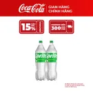 coca-cola-chinh-hang