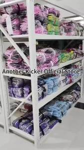 Muay Thai shorts fluorescent green Thai boxing shorts men women kids satin midi clothes fitness combat kickboxing shorts