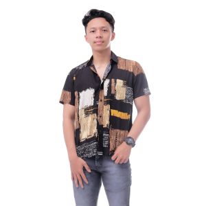 OLIN OVERSIZE CROP {Bisa COD} OUTER LINEN HITS OOTD JAKET LINEN HITS OOTD JAKET OLIN BUTTON OVERSIZE JAKET OVERSIZE WANITA JAKET WANITA OVERSIZE OLI BUTOON LENGAN BALON BARAKA FASHION