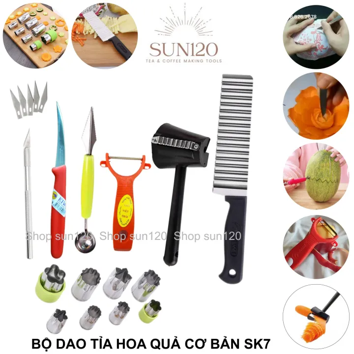 B%E1%BB%99%20dao%20t%E1%BB%89a%20hoa%20qu%E1%BA%A3%20c%C6%A1%20b%E1%BA%A3n%20SK7%20xo%C3%A1y%20hoa%20c%C3%A0%20r%E1%BB%91t%20inox%20d%E1%BB%A5ng%20c%E1%BB%A5%20trang%20tr%C3%AD%20tr%C3%A1i%20c%C3%A2y%20dao%20kh%E1%BA%AFc%20d%C6%B0a%20h%E1%BA%A5u%20-%20Image%202