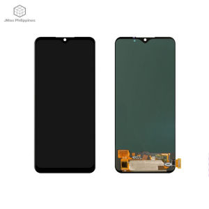 OPPO LCD OPPO Reno 3 LCD Digital Touch Screen Display Frame Assembly for Replacement