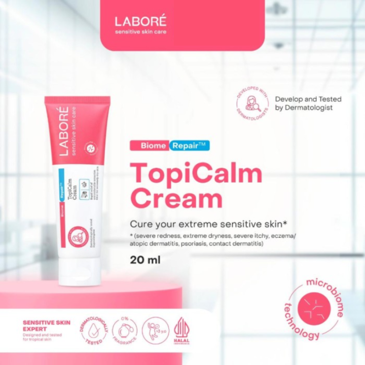 LABORE%20Sensitive%20Skin%20Care%20BiomeRepair%20TopiCalm%20Cream%20-%20Image%202