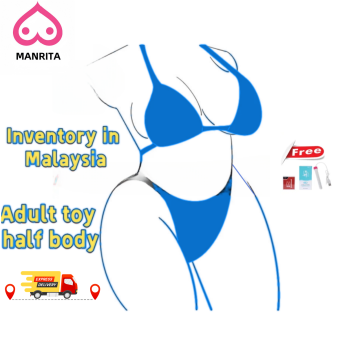 sex doll location Sex doll (@sex.doll08)