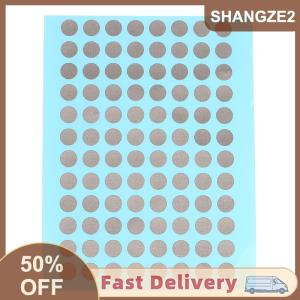 【E-WOITD】 Nút điều khiển từ xa băng dính dẫn điện sửa chữa lỗi tiếp xúc bằng silicon