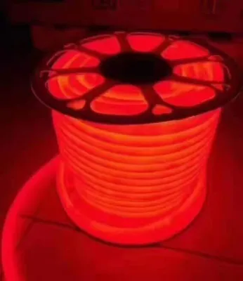 BỘ DÂY ĐÈN LED 1 MÉT 2 MÉT 3 MÉT 4 MÉT NEON 360 ĐỘ SẢN PHẨM CHUYÊN DÙNG CHẠY LINE TRANG TRÍ PHÒNG TẠO NỀN BACKGROUD ĐẠO CỤ CHỤP HÌNH ĐÈN CHIẾU SÁNG (Phù hợp với nhu cầu sử dụng đoạn ngắn )