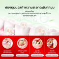 ยาสีฟันฟันขาว ฟอกฟันขาว ยาสีฟันฟอกฟันขาว 150g ฟันขาว ฟอกสีฟัน ลดคราบฟันเหลือง ลดฟันเหลือง ลดหินปูน ลดกลิ่นปาก. 